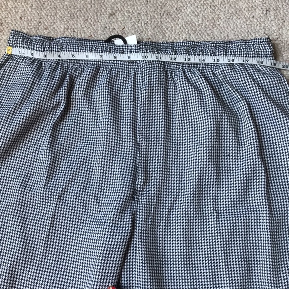 NWT houndstooth Dickies 3XL - Picture 9 of 10